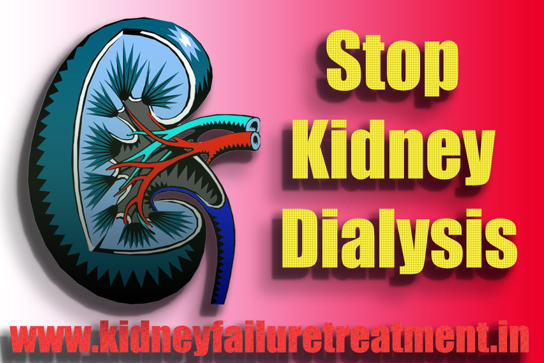 Ayurvedic doctors kidney failure treatment mumbai maharashtra