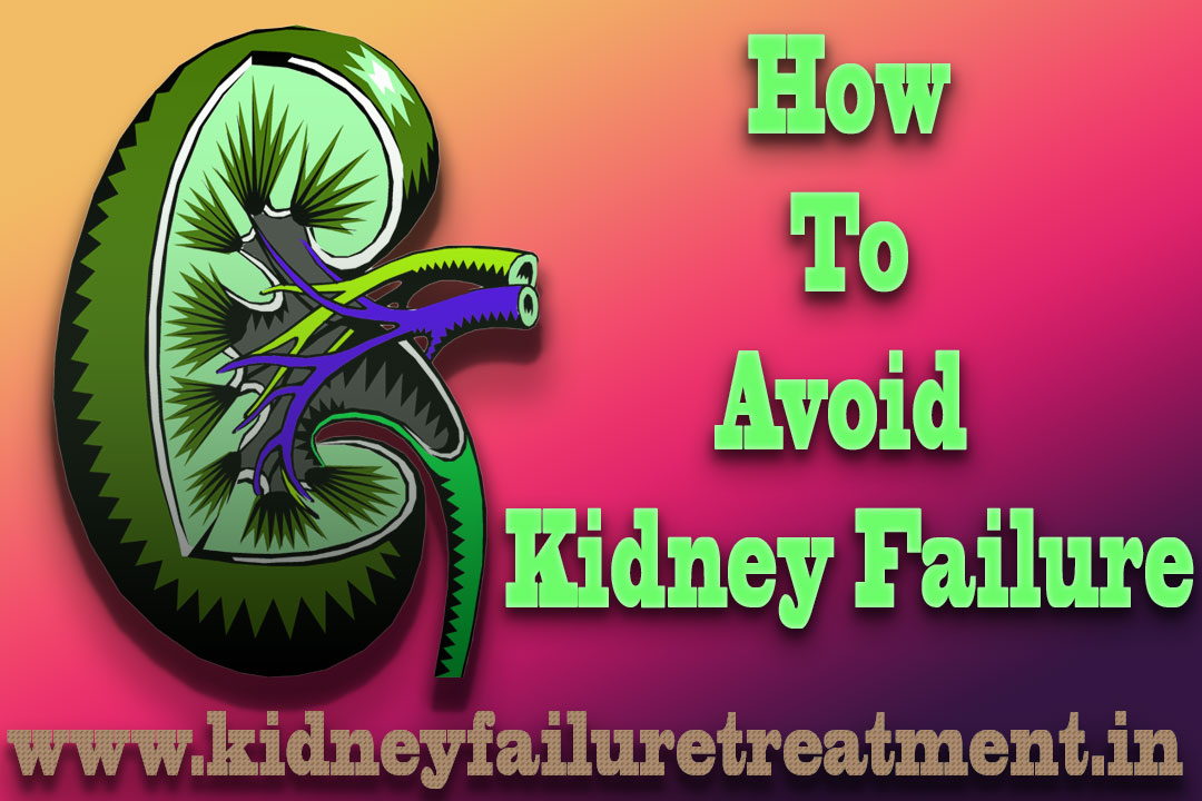 Proteinuria Treatment Guidelines