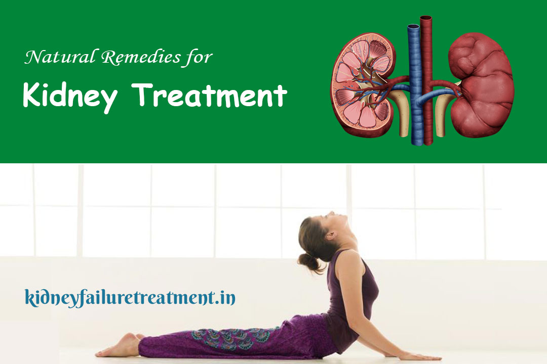 Does Kidney Disease Affect The Brain