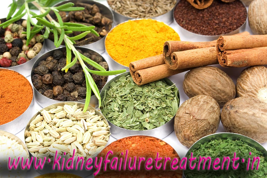 Diet For Kidney Patients With Diabetes