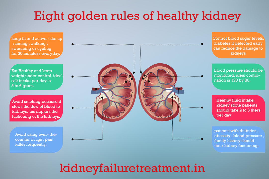 Can You Stop Kidney Dialysis Once You Start