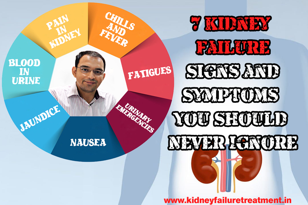 karma ayurved review complaints avoid fake fraud kidney treatments
