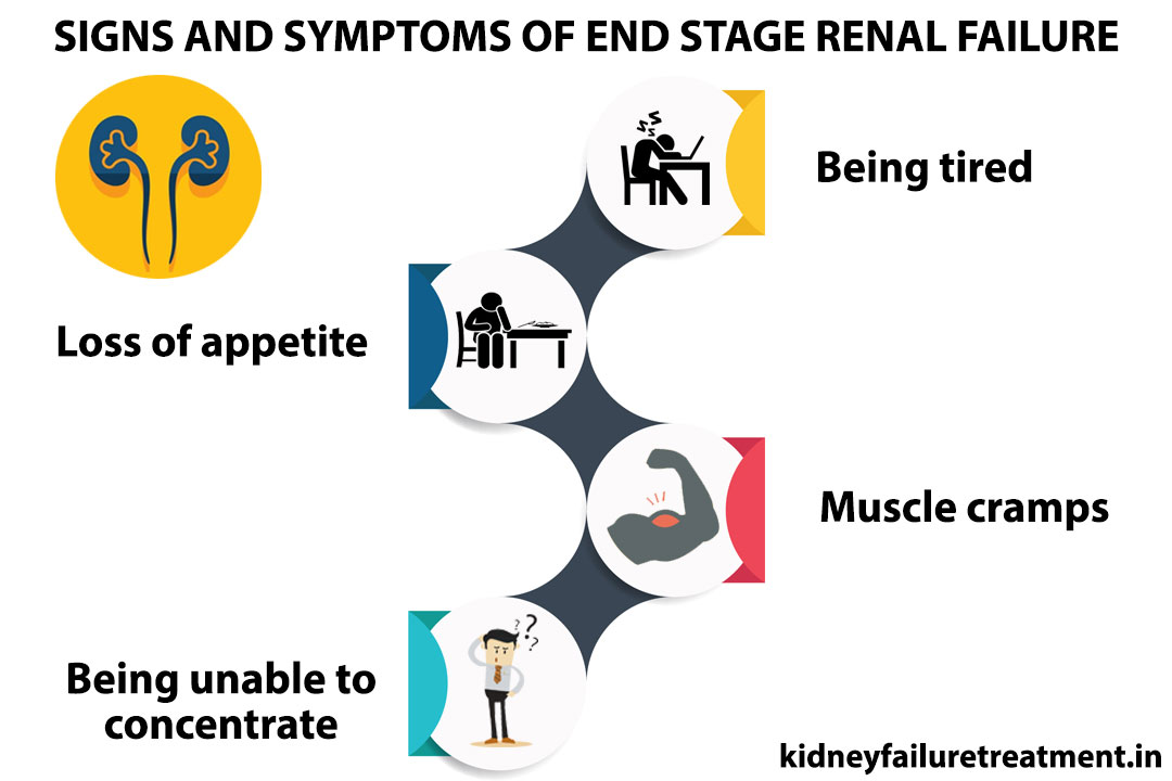 How-Long-Can-You-Live-With-End-Stage-Renal-Failure