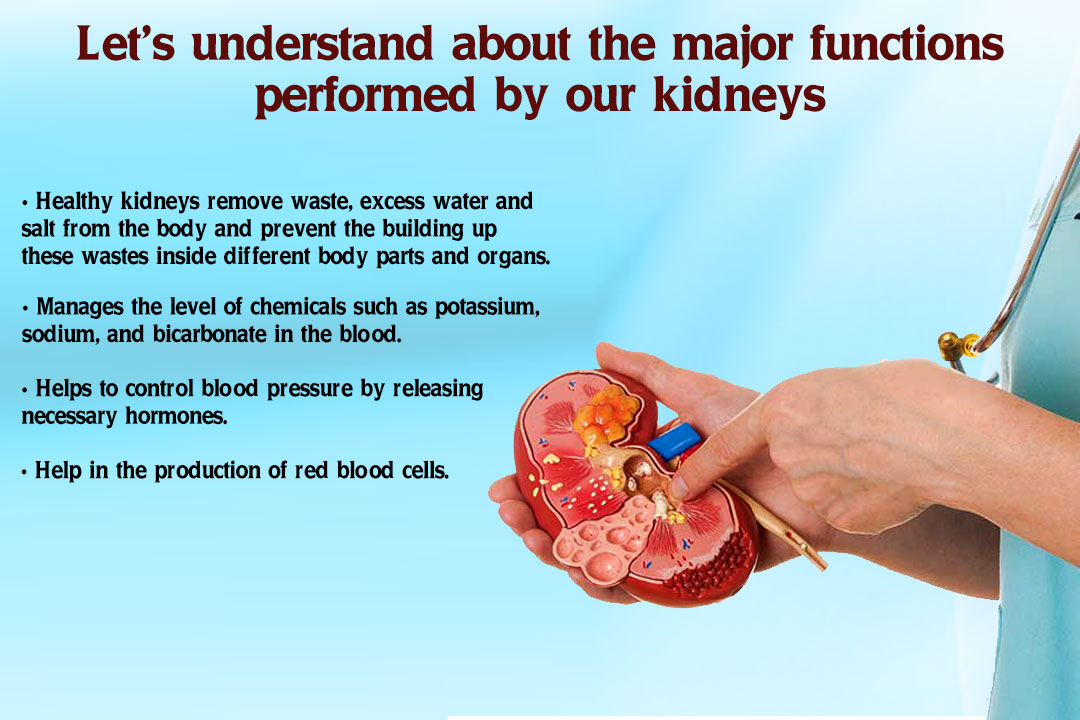 How-to-avoid-kidney-dialysis-naturally