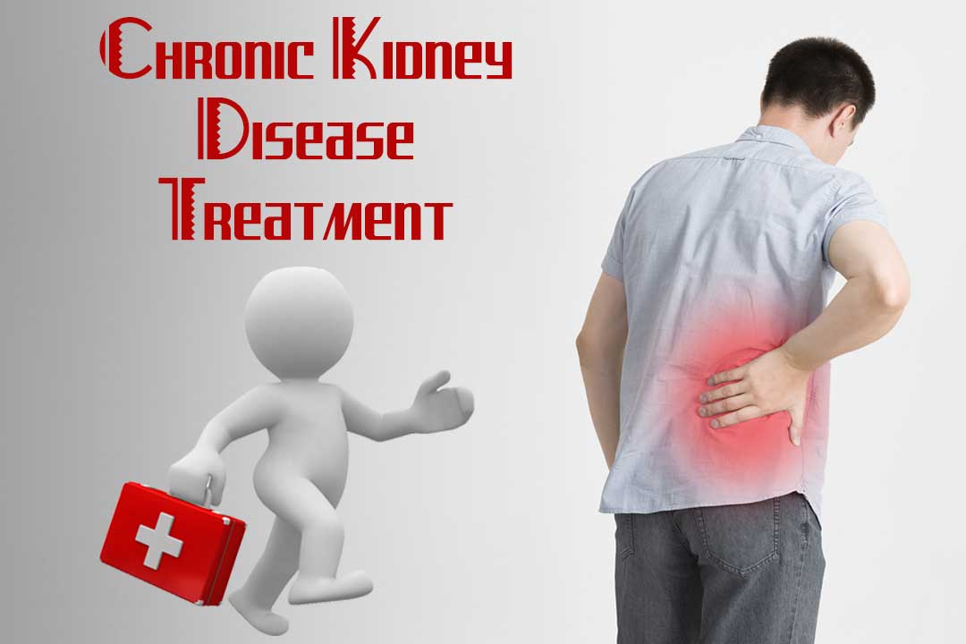 Chronic-Kidney-Disease-Treatment
