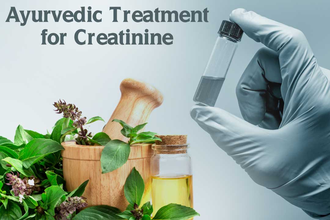 Is-Ayurvedic-Treatment-for-Creatinine-Safe