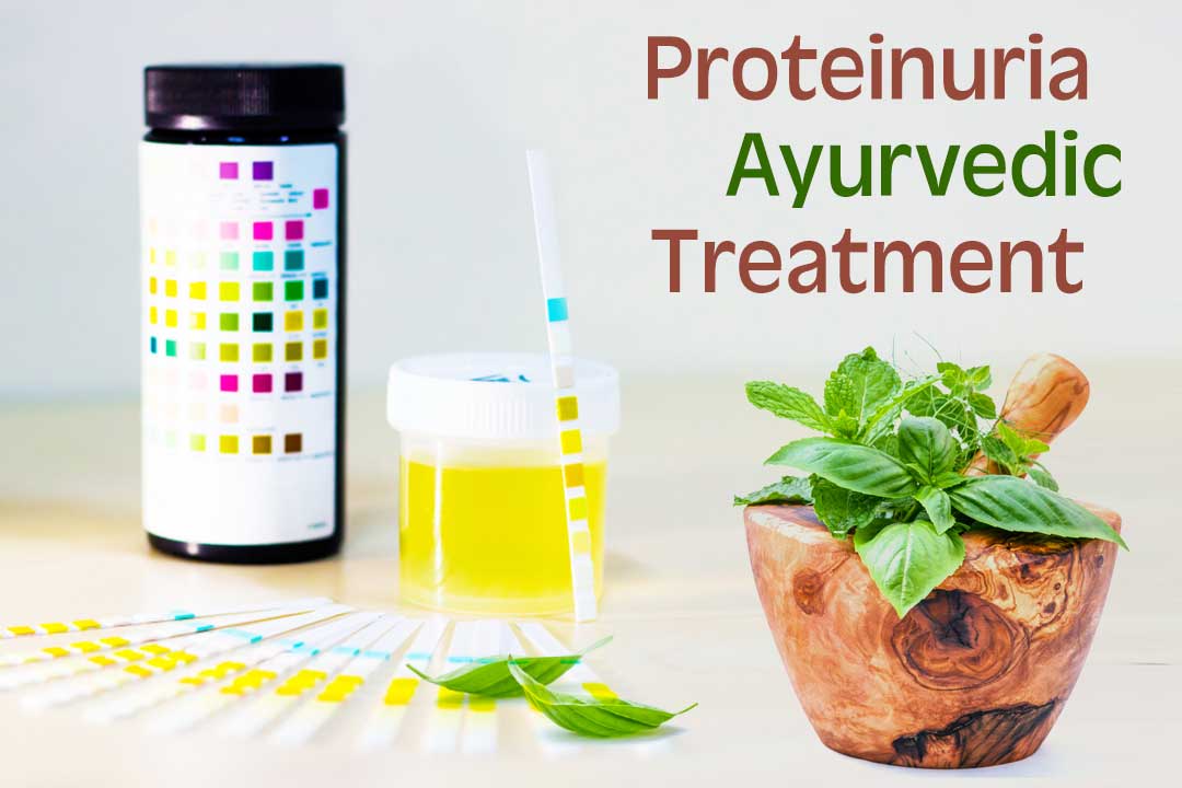 Proteinuria-Ayurvedic-treatment1
